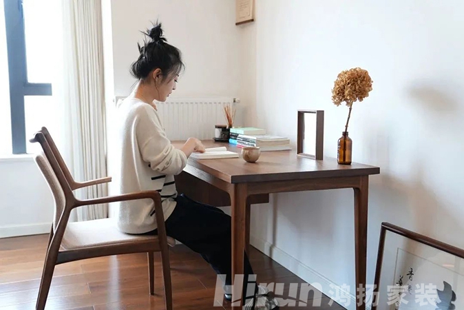 十年夫妻的理想狀態(tài)：品茶品酒品人生，相知相守享生活