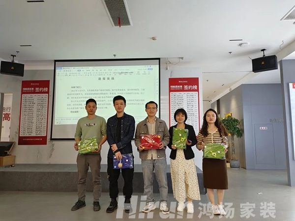 發(fā)生了什么，讓客戶直呼：“大受震撼！”
