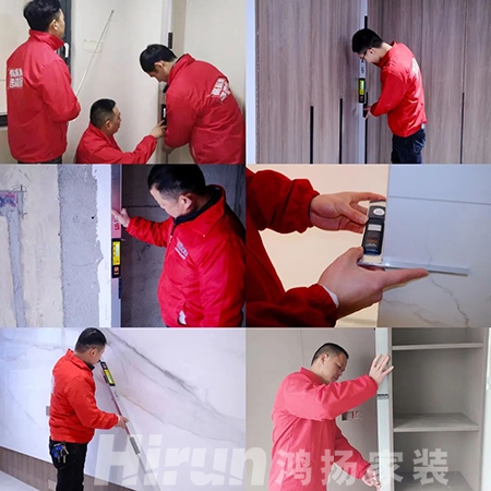 發(fā)生了什么，讓客戶直呼：“大受震撼！”