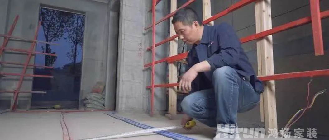 發(fā)生了什么，讓客戶直呼：“大受震撼！”
