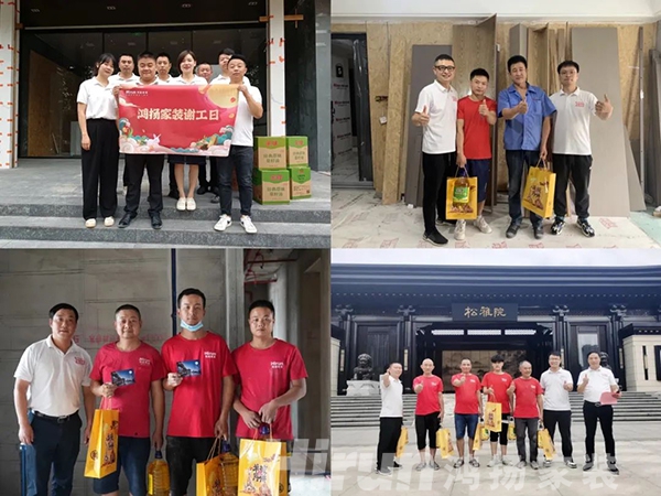 發(fā)生了什么，讓客戶直呼：“大受震撼！”