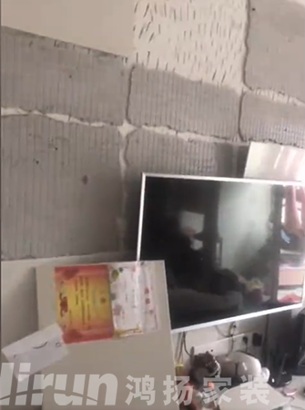 為什么看十次展廳，不如看一次工地？