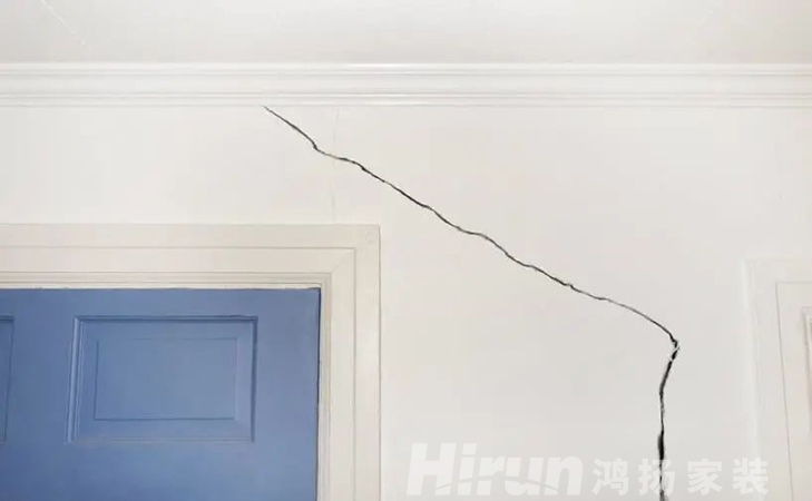 為什么看十次展廳，不如看一次工地？