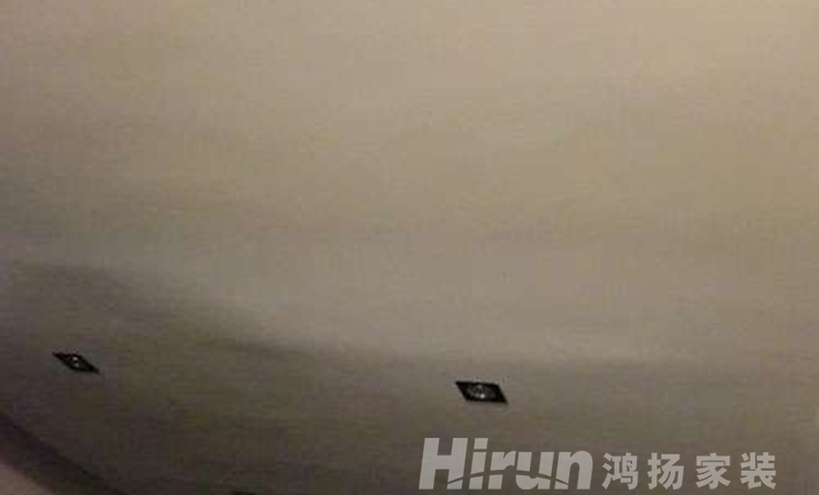 為什么看十次展廳，不如看一次工地？