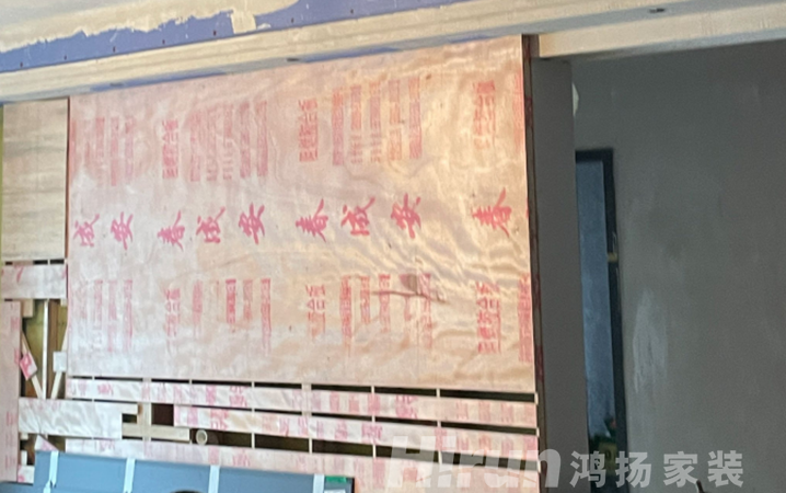 為什么看十次展廳，不如看一次工地？