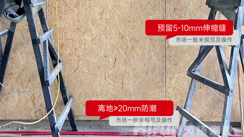 為什么看十次展廳，不如看一次工地？