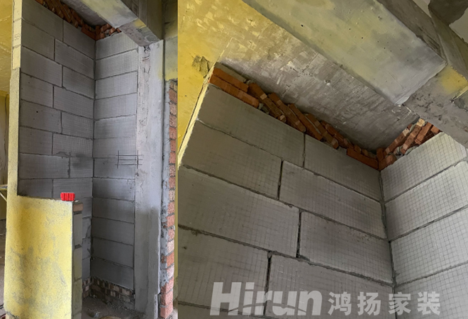 為什么看十次展廳，不如看一次工地？