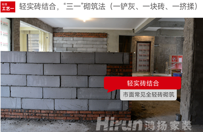 為什么看十次展廳，不如看一次工地？