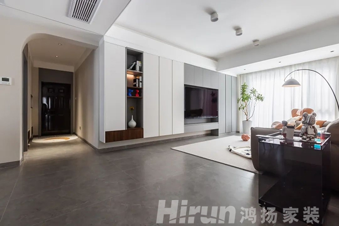 為什么看十次展廳，不如看一次工地？