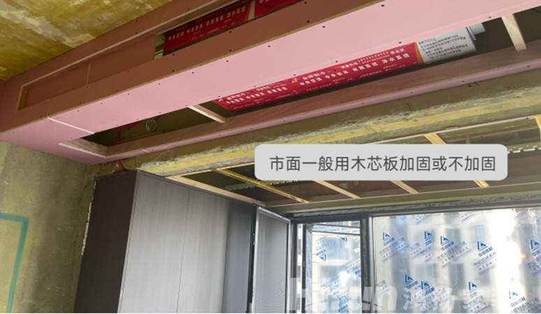 為什么看十次展廳，不如看一次工地？
