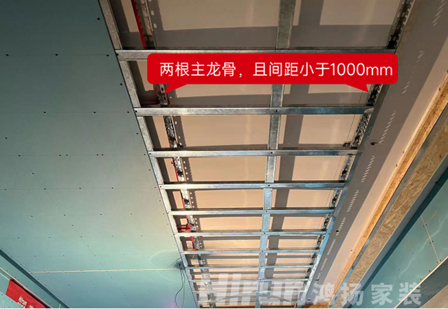 為什么看十次展廳，不如看一次工地？