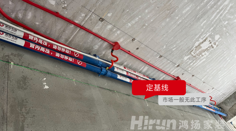 為什么看十次展廳，不如看一次工地？