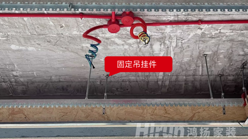 為什么看十次展廳，不如看一次工地？