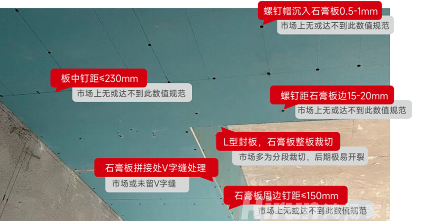 為什么看十次展廳，不如看一次工地？
