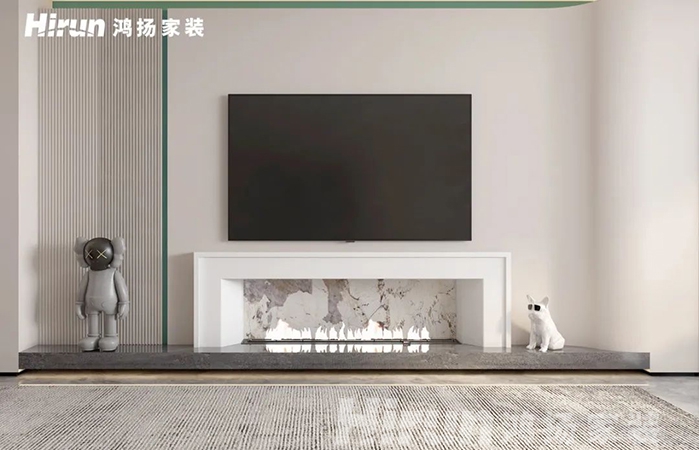 衡陽(yáng)有名的裝修公司有幾家？這份名單快收好