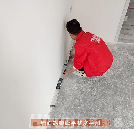 競賽特刊 | 鴻揚擂臺賽實戰(zhàn)進行中，滿分工地搶鮮看！
