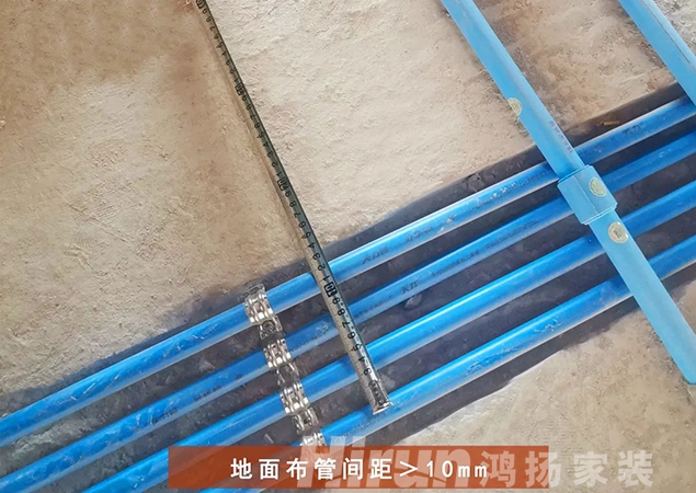 競賽特刊 |滿分工地業(yè)主現(xiàn)身點贊，第二波集錦搶鮮看！