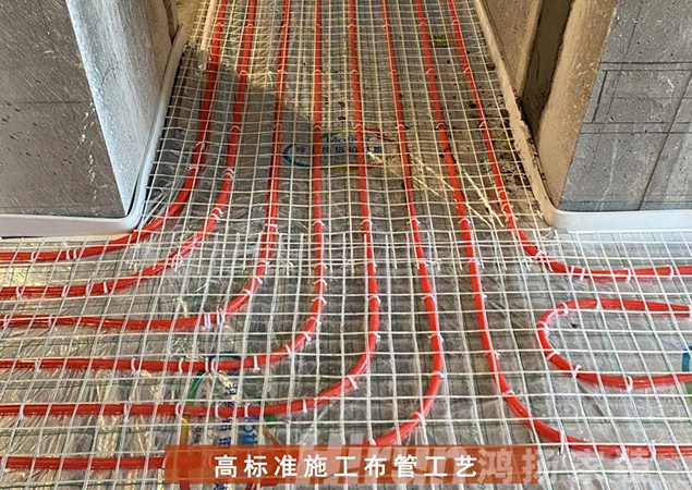 競賽特刊 |滿分工地業(yè)主現(xiàn)身點贊，第二波集錦搶鮮看！
