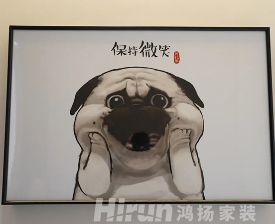 是為家而行的“大女主”，也是被家寵愛的“小公主”