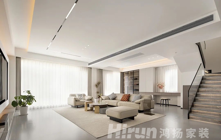 口碑好的岳陽裝修公司怎么選？