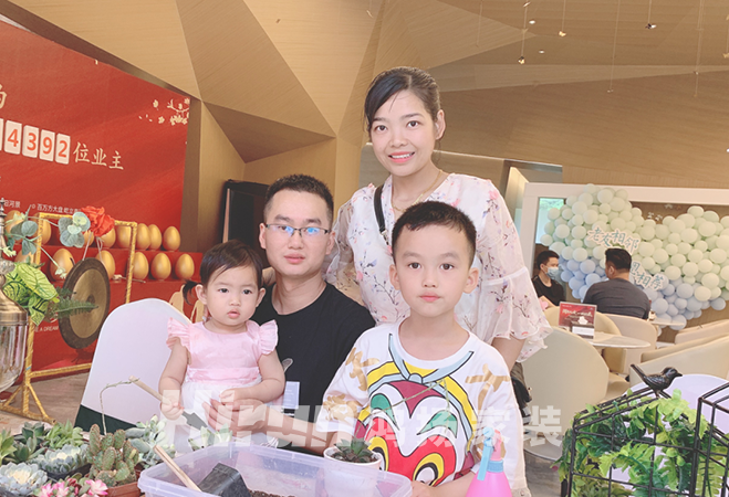 布達(dá)拉宮見證的旅行CP：自由是姿態(tài)，尊重是本質(zhì)
