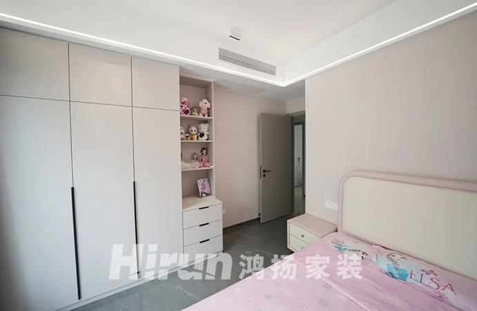 布達(dá)拉宮見證的旅行CP：自由是姿態(tài)，尊重是本質(zhì)