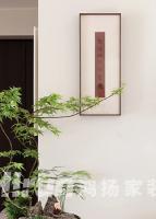 株洲鴻揚家裝好不好？裝修行業(yè)領(lǐng)先地位得到認可