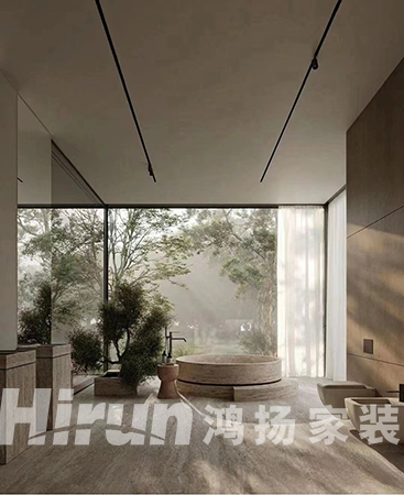 精準(zhǔn)拿捏，在家里享受最舒適的“分寸感”