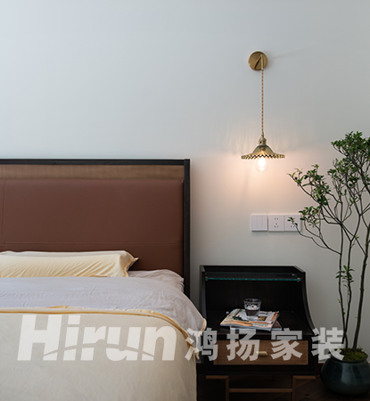 城市里的慢生活天花板：園林小院，把日子過成治愈系電影