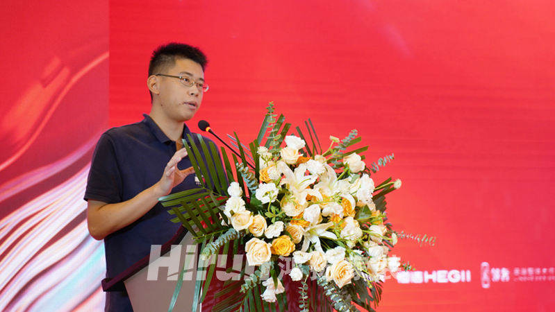 業(yè)內(nèi)人士深度揭秘：選好裝企，做好裝修這件事不難
