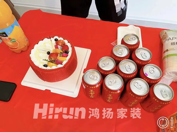 業(yè)內(nèi)人士深度揭秘：選好裝企，做好裝修這件事不難