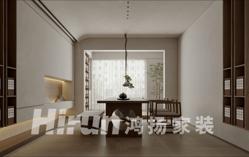 中國人的團圓情結(jié) 設(shè)計里的“圓圓滿滿”