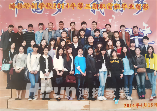 30年，他從“包工頭”到“免檢交付項(xiàng)目經(jīng)理”