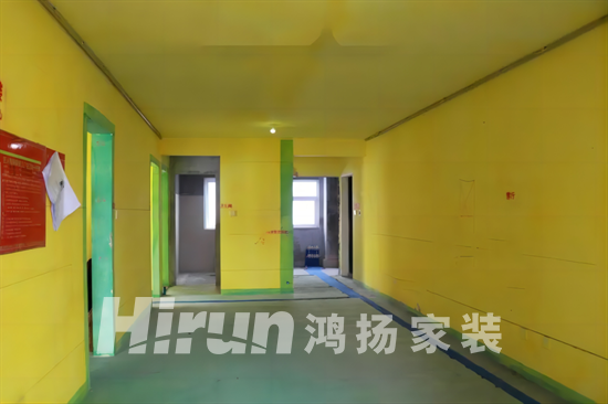 裝修避雷指南丨拒絕智商稅！5個細(xì)節(jié)直接決定裝修好壞