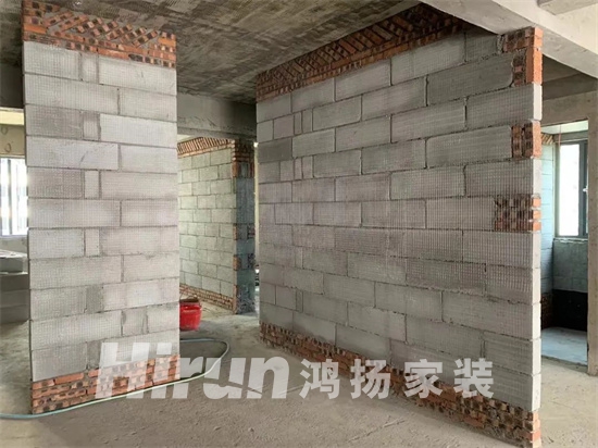 裝修避雷指南丨拒絕智商稅！5個細(xì)節(jié)直接決定裝修好壞