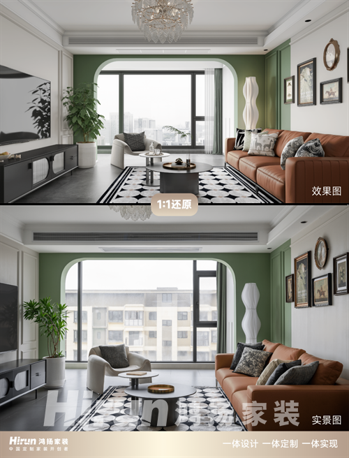從產(chǎn)業(yè)工匠到工程總監(jiān)，一個(gè)小鎮(zhèn)青年走過(guò)他的人生轉(zhuǎn)角
