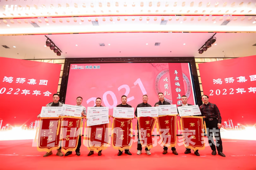 從產(chǎn)業(yè)工匠到工程總監(jiān)，一個(gè)小鎮(zhèn)青年走過(guò)他的人生轉(zhuǎn)角