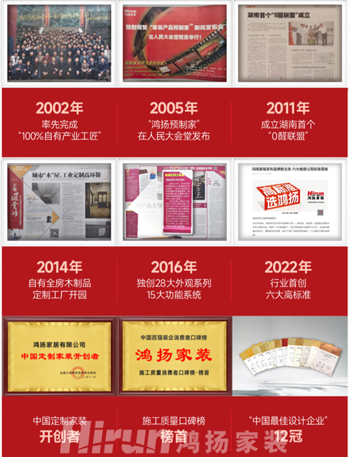高標(biāo)準(zhǔn)代言人丨“連續(xù)6面錦旗，讓客戶100%滿意的秘訣”